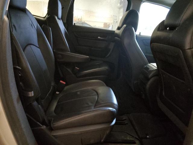2016 CHEVROLET TRAVERSE L - 1GNKVHKD7GJ115523