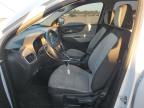 CHEVROLET EQUINOX LS photo