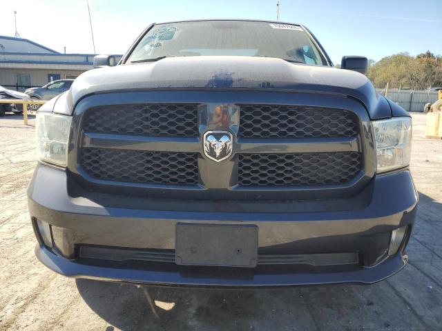 2015 RAM 1500 ST - 1C6RR7FT3FS657449