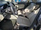 Lot #2938316733 2014 FORD FIESTA TIT