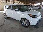 KIA SOUL + photo