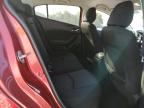 MAZDA 3 SPORT photo