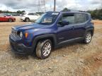 2016 JEEP RENEGADE L - ZACCJABT4GPE30223