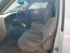 Lot #3025136222 2004 CHEVROLET SILVERADO