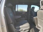 Lot #3023726876 2021 CHEVROLET SUBURBAN C