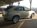 LEXUS RX 330 photo