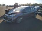 2015 TOYOTA PRIUS C - JTDKDTB32F1585835