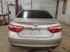 TOYOTA CAMRY LE photo