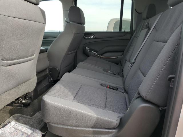 2016 GMC YUKON XL K - 1GKS2FECXGR132959