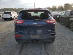 JEEP CHEROKEE L photo