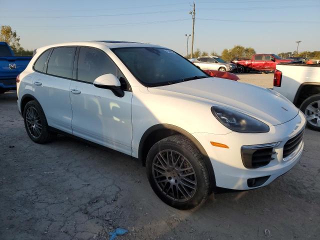 VIN WP1AA2A29GLA04746 2016 PORSCHE CAYENNE no.4