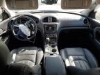 BUICK ENCLAVE photo