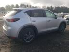 MAZDA CX-5 TOURI снимка