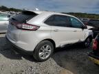 FORD EDGE SEL photo