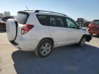 TOYOTA RAV4 photo