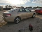 TOYOTA CAMRY BASE photo