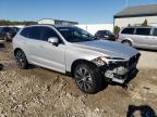 Lot #3027107778 2022 VOLVO XC60 B5 MO