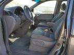 Lot #2938634908 2010 HONDA ODYSSEY EX