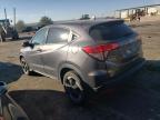 HONDA HR-V EX photo