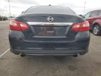 NISSAN ALTIMA 2.5 photo