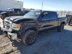 2015 GMC SIERRA K15 - 3GTU2UEC5FG256158