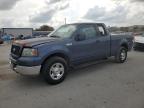 FORD F150 photo