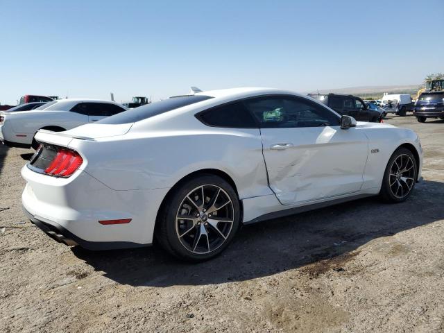 2021 FORD MUSTANG - 1FA6P8TD3M5141467