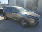 MAZDA CX-5 GRAND снимка