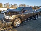 2017 RAM 1500 SLT - 1C6RR6GT2HS535984