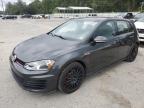 2016 VOLKSWAGEN GTI S/SE - 3VW5T7AU5GM039002