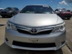 TOYOTA CAMRY BASE photo