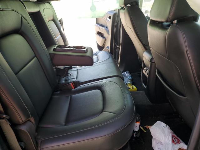 2016 GMC CANYON SLT 1GTG6DE30G1286587