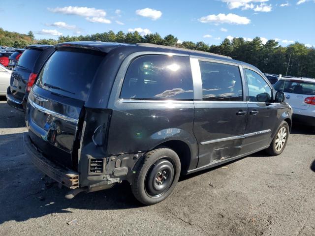 VIN 2C4RC1BG2ER438479 2014 Chrysler Town and Countr... no.3