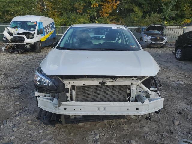 2023 SUBARU IMPREZA - 4S3GTAB62P3718865