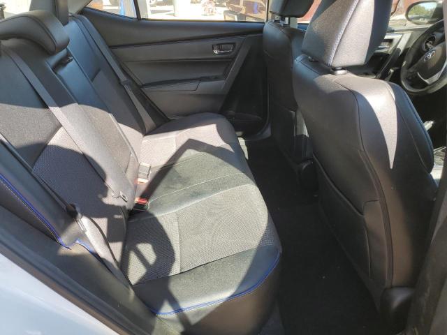 2017 TOYOTA COROLLA L - 5YFBURHE0HP639711