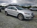 FORD TAURUS LIM photo