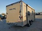 Lot #2943458375 2013 FRRV TRAILER