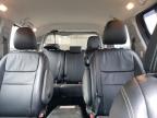 TOYOTA SIENNA SE photo