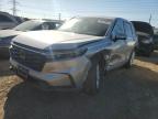 2024 HONDA CR-V EX - 5J6RS4H47RL006948