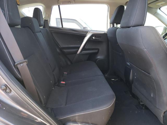 2018 TOYOTA RAV4 ADVEN - JTMRFREV1JJ734186