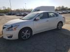 2015 NISSAN ALTIMA 2.5 - 1N4AL3AP0FC113615