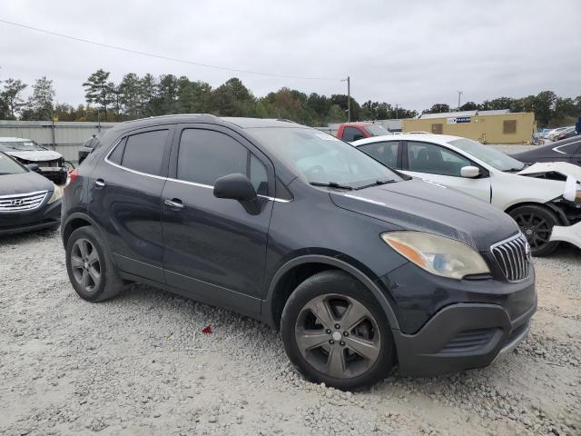 VIN KL4CJASB0DB096294 2013 Buick Encore no.4