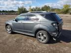 CHEVROLET EQUINOX PR снимка