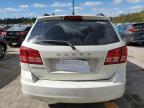 DODGE JOURNEY SE photo