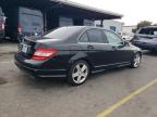 MERCEDES-BENZ C 300 photo