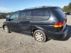 HONDA ODYSSEY EX photo