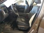 Lot #2940801442 2024 NISSAN ROGUE SV