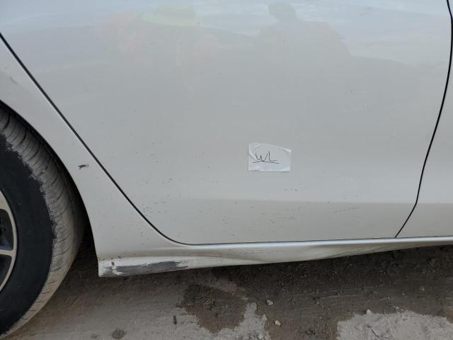 2015 ACURA TLX TECH - 19UUB1F59FA021146