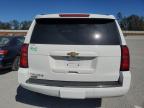 Lot #3023722915 2015 CHEVROLET TAHOE C150