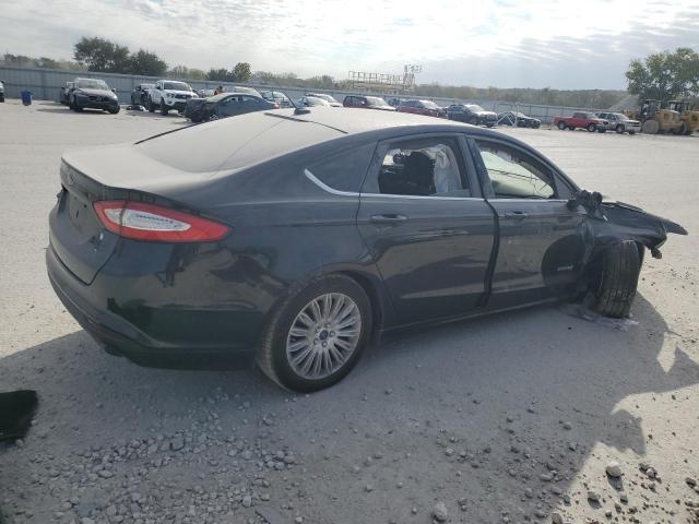 Vin: 3fa6p0luxgr405724, lot: 74549884, ford fusion se hybrid 20163